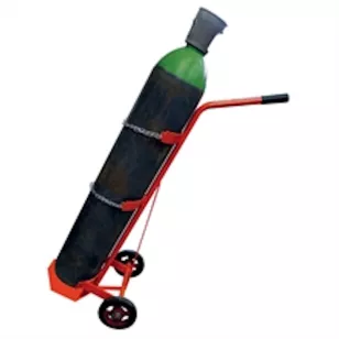 diable porte 1 bouteille SAC20 diable porte 1 bouteille SAC20 Visuel